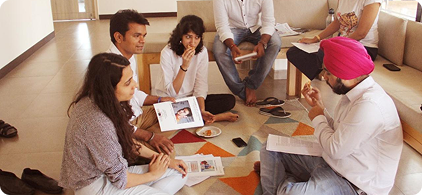 WhatsApp Image 2025-11-28 at 11.19.11 AM (1) 1