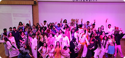 WhatsApp Image 2025-11-28 at 11.19.11 AM 1