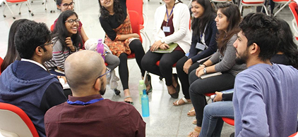 WhatsApp Image 2025-11-28 at 11.19.12 AM (1) 1