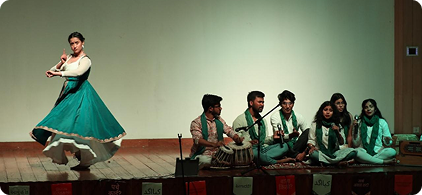 WhatsApp Image 2025-11-28 at 11.19.12 AM 1